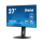 IIYAMA 27''  PROLITE XUB2792UHSU-B6  Czarny - 1266582 - zdjęcie 3
